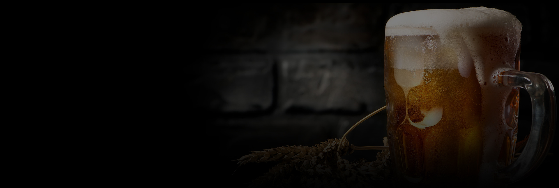Main Banner